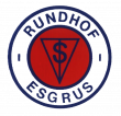 TSV Rundhof Esgrus